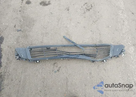 2022 Tesla Model S Dual Motor All-Wheel Drive z USA, uszkodzony, nr VIN 5YJSA1E5XNF460825